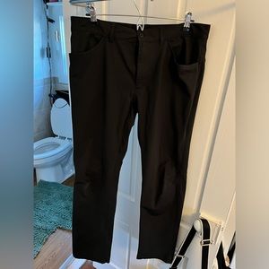 Old Navy Men’s Active Wear Pants
